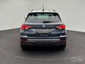SEAT Arona 1.0 EcoTSi 110pk Gris - thumbnail 9