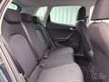 SEAT Arona 1.0 EcoTSi 110pk Gris - thumbnail 6