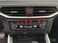 SEAT Arona 1.0 EcoTSi 110pk Gris - thumbnail 16