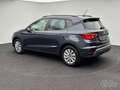 SEAT Arona 1.0 EcoTSi 110pk Gris - thumbnail 19