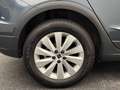 SEAT Arona 1.0 EcoTSi 110pk Gris - thumbnail 7