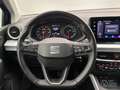 SEAT Arona 1.0 EcoTSi 110pk Gris - thumbnail 5