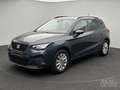 SEAT Arona 1.0 EcoTSi 110pk Gris - thumbnail 1
