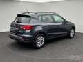 SEAT Arona 1.0 EcoTSi 110pk Gris - thumbnail 2