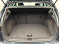 SEAT Arona 1.0 EcoTSi 110pk Gris - thumbnail 18