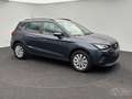 SEAT Arona 1.0 EcoTSi 110pk Gris - thumbnail 20