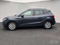 SEAT Arona 1.0 EcoTSi 110pk Gris - thumbnail 8