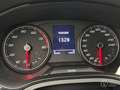 SEAT Arona 1.0 EcoTSi 110pk Gris - thumbnail 14