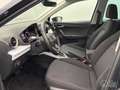 SEAT Arona 1.0 EcoTSi 110pk Gris - thumbnail 11