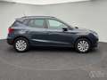 SEAT Arona 1.0 EcoTSi 110pk Gris - thumbnail 17