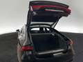 Audi S7 TDI tiptr. MATRIX 360°K HUD PANO Negro - thumbnail 6