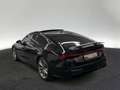 Audi S7 TDI tiptr. MATRIX 360°K HUD PANO Negro - thumbnail 3