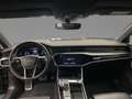 Audi S7 TDI tiptr. MATRIX 360°K HUD PANO Negro - thumbnail 10