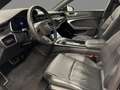 Audi S7 TDI tiptr. MATRIX 360°K HUD PANO Negro - thumbnail 8