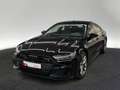 Audi S7 TDI tiptr. MATRIX 360°K HUD PANO Negro - thumbnail 2