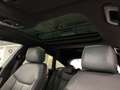 Audi S7 TDI tiptr. MATRIX 360°K HUD PANO Negro - thumbnail 14