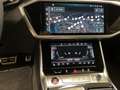 Audi S7 TDI tiptr. MATRIX 360°K HUD PANO Negro - thumbnail 12