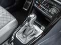 Volkswagen T-Roc 1.5 TSI DSG R-Line /LED/Navi/ACC/RFK/DAB+ Schwarz - thumbnail 9