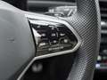 Volkswagen T-Roc 1.5 TSI DSG R-Line /LED/Navi/ACC/RFK/DAB+ Schwarz - thumbnail 18