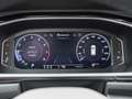 Volkswagen T-Roc 1.5 TSI DSG R-Line /LED/Navi/ACC/RFK/DAB+ Schwarz - thumbnail 14