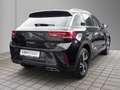 Volkswagen T-Roc 1.5 TSI DSG R-Line /LED/Navi/ACC/RFK/DAB+ Schwarz - thumbnail 4