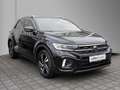 Volkswagen T-Roc 1.5 TSI DSG R-Line /LED/Navi/ACC/RFK/DAB+ Schwarz - thumbnail 3
