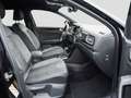 Volkswagen T-Roc 1.5 TSI DSG R-Line /LED/Navi/ACC/RFK/DAB+ Schwarz - thumbnail 7