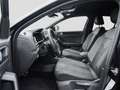 Volkswagen T-Roc 1.5 TSI DSG R-Line /LED/Navi/ACC/RFK/DAB+ Schwarz - thumbnail 16