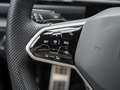 Volkswagen T-Roc 1.5 TSI DSG R-Line /LED/Navi/ACC/RFK/DAB+ Schwarz - thumbnail 17