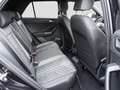 Volkswagen T-Roc 1.5 TSI DSG R-Line /LED/Navi/ACC/RFK/DAB+ Schwarz - thumbnail 10
