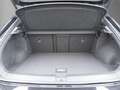 Volkswagen T-Roc 1.5 TSI DSG R-Line /LED/Navi/ACC/RFK/DAB+ Schwarz - thumbnail 6