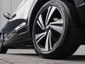 Volkswagen T-Roc 1.5 TSI DSG R-Line /LED/Navi/ACC/RFK/DAB+ Schwarz - thumbnail 5