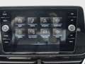 Volkswagen T-Roc 1.5 TSI DSG R-Line /LED/Navi/ACC/RFK/DAB+ Schwarz - thumbnail 13