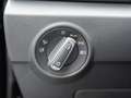Volkswagen T-Roc 1.5 TSI DSG R-Line /LED/Navi/ACC/RFK/DAB+ Schwarz - thumbnail 19