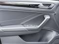 Volkswagen T-Roc 1.5 TSI DSG R-Line /LED/Navi/ACC/RFK/DAB+ Schwarz - thumbnail 15