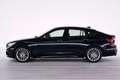BMW 530 d Gran Turismo xDrive Aut.*M-PAKET* Schwarz - thumbnail 2