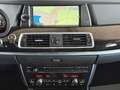 BMW 530 d Gran Turismo xDrive Aut.*M-PAKET* Schwarz - thumbnail 14