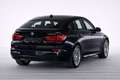BMW 530 d Gran Turismo xDrive Aut.*M-PAKET* Schwarz - thumbnail 5