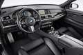 BMW 530 d Gran Turismo xDrive Aut.*M-PAKET* Schwarz - thumbnail 9