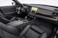 BMW 530 d Gran Turismo xDrive Aut.*M-PAKET* Schwarz - thumbnail 11