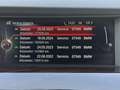 BMW 530 d Gran Turismo xDrive Aut.*M-PAKET* Schwarz - thumbnail 18