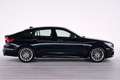 BMW 530 d Gran Turismo xDrive Aut.*M-PAKET* Schwarz - thumbnail 6