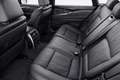 BMW 530 d Gran Turismo xDrive Aut.*M-PAKET* Schwarz - thumbnail 10
