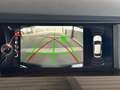 BMW 530 d Gran Turismo xDrive Aut.*M-PAKET* Schwarz - thumbnail 15