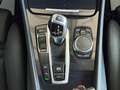 BMW 530 d Gran Turismo xDrive Aut.*M-PAKET* Schwarz - thumbnail 16
