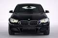 BMW 530 d Gran Turismo xDrive Aut.*M-PAKET* Schwarz - thumbnail 8