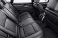 BMW 530 d Gran Turismo xDrive Aut.*M-PAKET* Schwarz - thumbnail 12