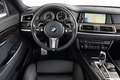 BMW 530 d Gran Turismo xDrive Aut.*M-PAKET* Schwarz - thumbnail 13