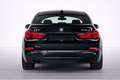 BMW 530 d Gran Turismo xDrive Aut.*M-PAKET* Schwarz - thumbnail 4