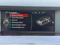 BMW 530 d Gran Turismo xDrive Aut.*M-PAKET* Schwarz - thumbnail 17